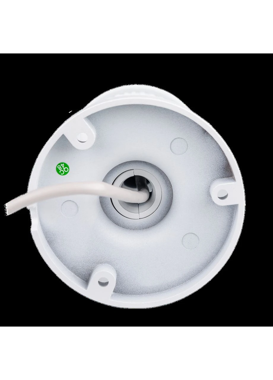 Внешняя IP-камера GV-191-IP-IF-COS80-30 180° GreenVision (386022257)