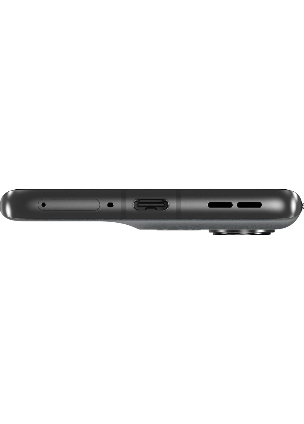 смартфон moto edge 50 12/512gb koala grey (pb2u0003pl) Motorola (401869931)
