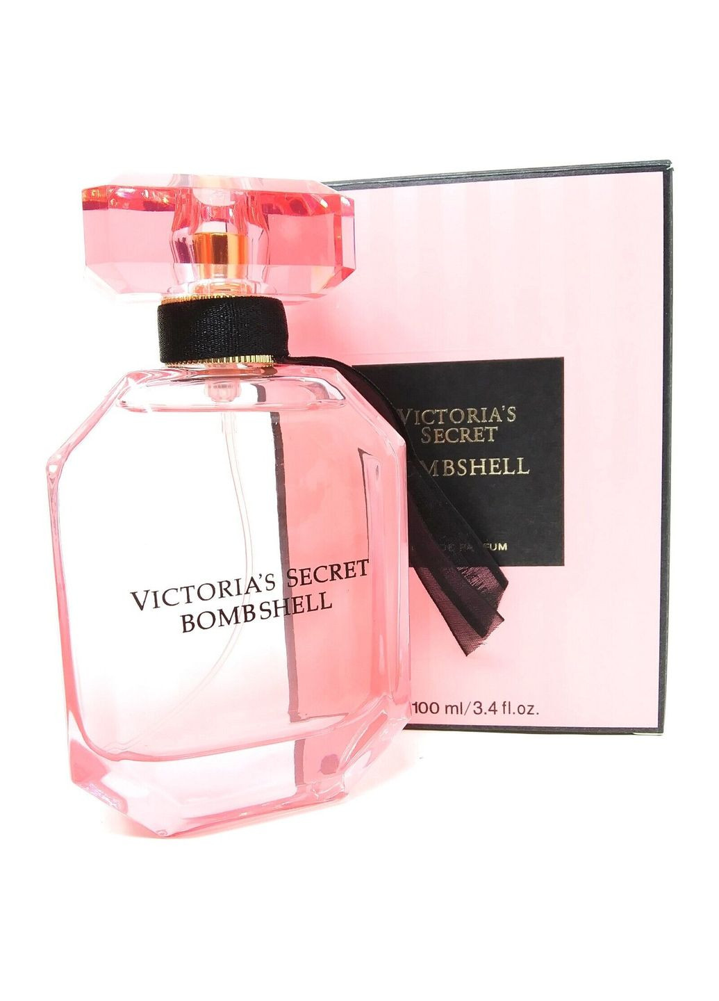 Парфумована вода Victoria's Secret (279363903)