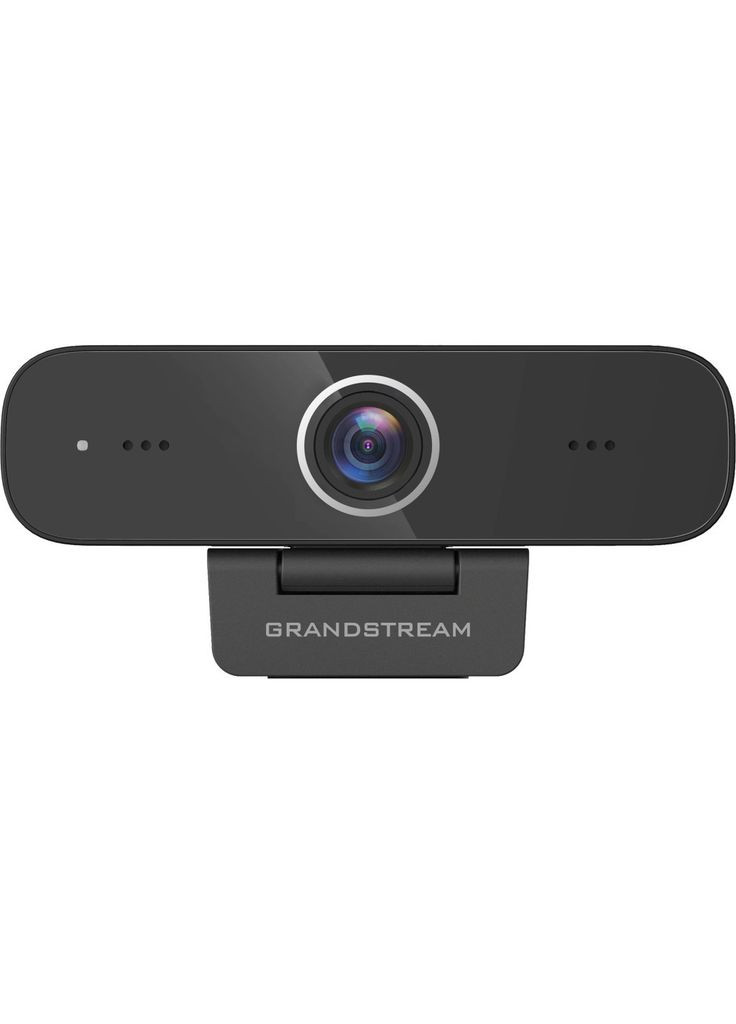 Веб-камера (m209485) Grandstream GUV3100 (369018428)