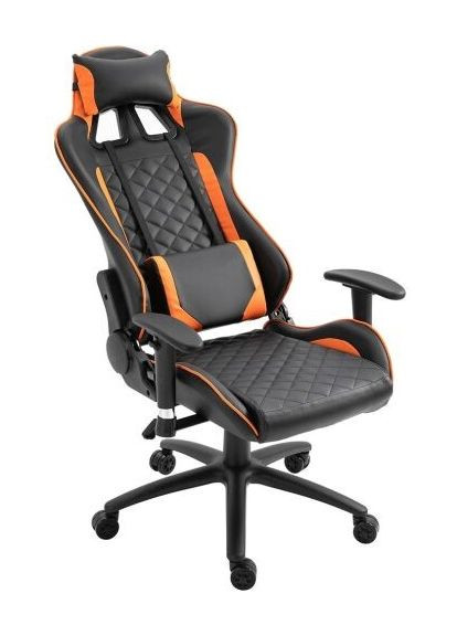 Крісло для геймерів Taro (0000010508) FrimeCom (315600910)