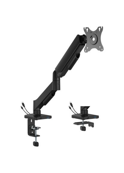 Кронштейн OfficePro MA431B (370015317)