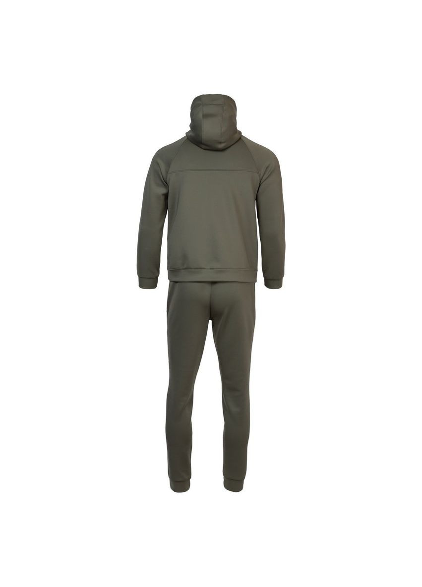 Спортивний Костюм Olive Vik-Tailor (325879576)