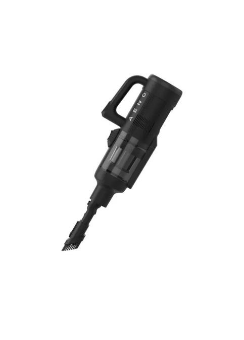 Пилосос (ATC0001) AENO TC1 Cordless Transformer (354227167)