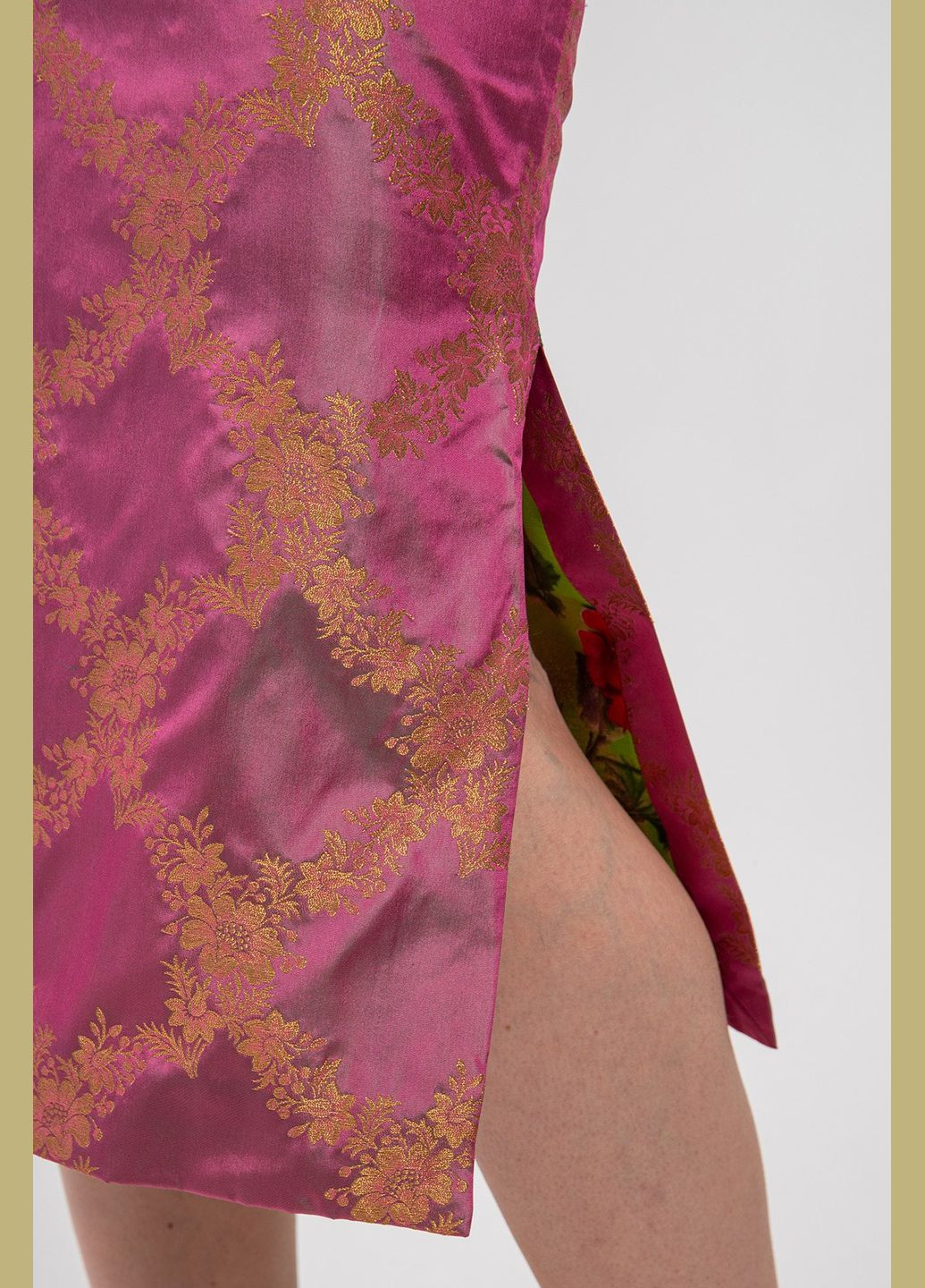 Спідниця Dolce & Gabbana (332164580)