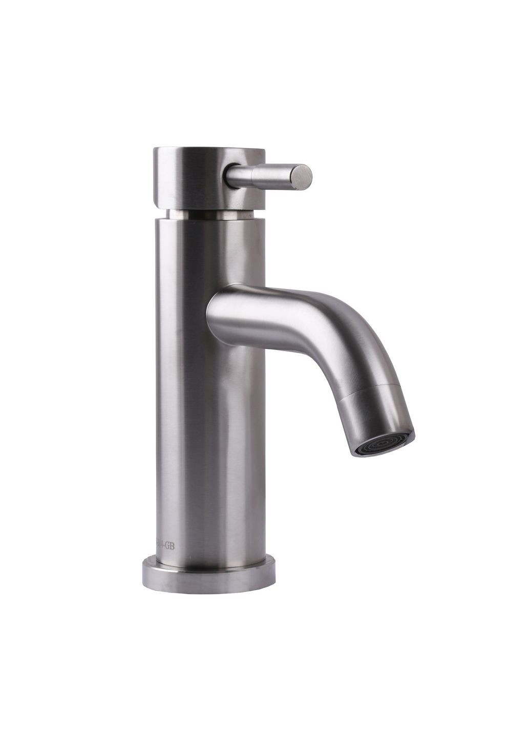 Змішувач для умивальника ALPEN SBT1-101L Globus Lux (335040762)