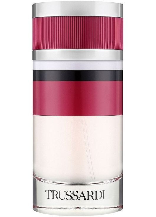 Ruby Red 90 мл Парфумована вода Trussardi (324105141)