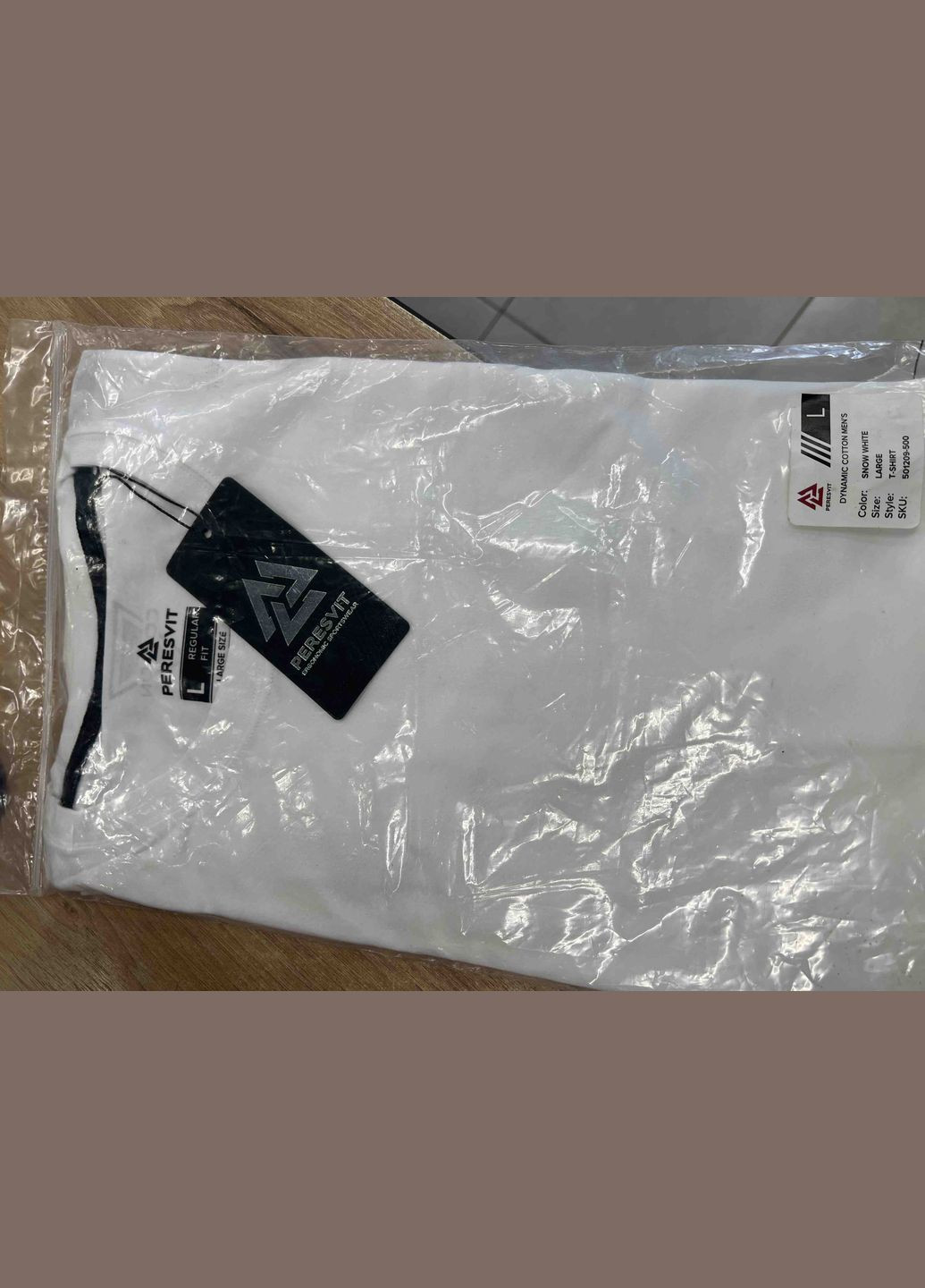 Гірлянда Розумна світлодіодна музична 100LED 10 метром кульки Multi різнокольорові USB керування від смартфона та пульта SunLamp (305663807)