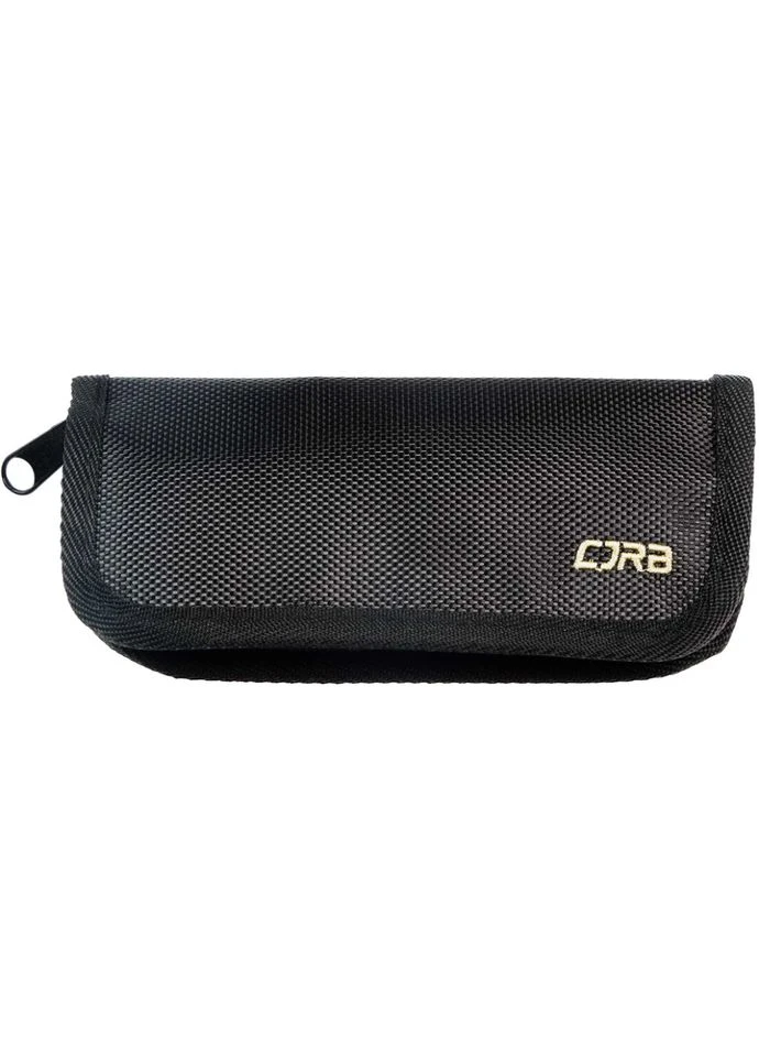 Нож Frack Black Blade, AR-RPM9, Steel handle Frag pattern CJRB (385889470)