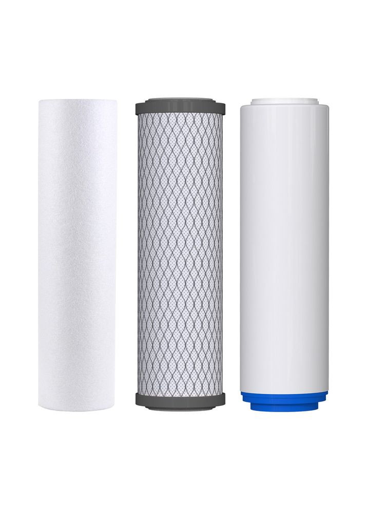 Комплект картриджей Эталон Стандарт Бриз (339669358)