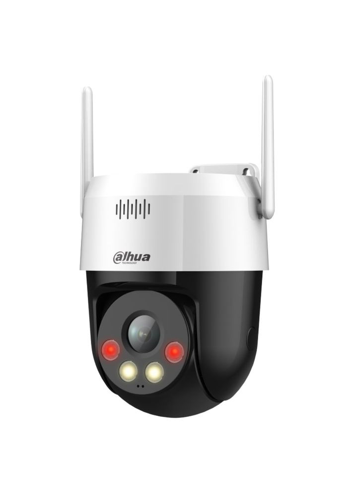 IP камера DH-P5AE-PV (4мм) Dahua (314833823)