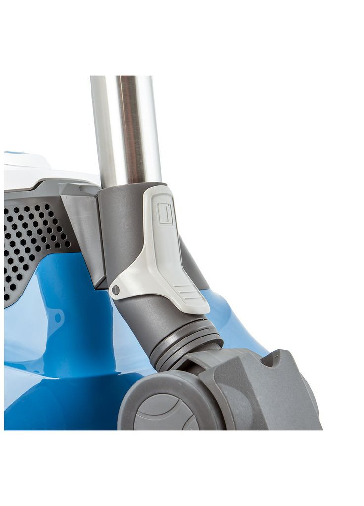 Пылесос PERFECT AIR ALLERGY PURE (786526) Thomas (373218717)