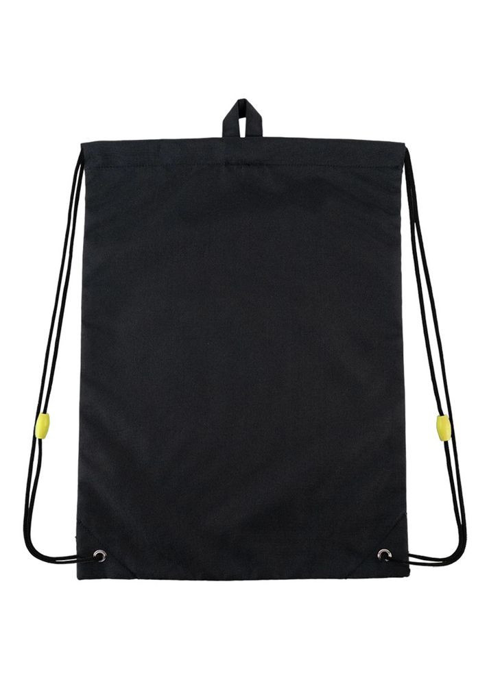 Школьный набор Harry Potter Рюкзак + Пенал + Сумка для обуви SET_HP24-700M Kite (317303249)