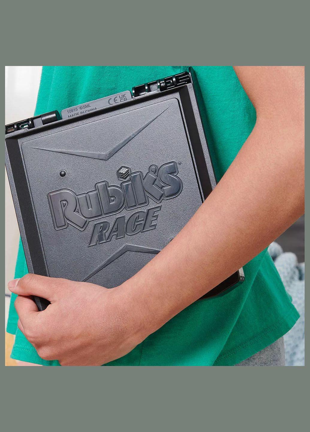 Головоломка Цветницы (6066350) Rubik's (330058402)