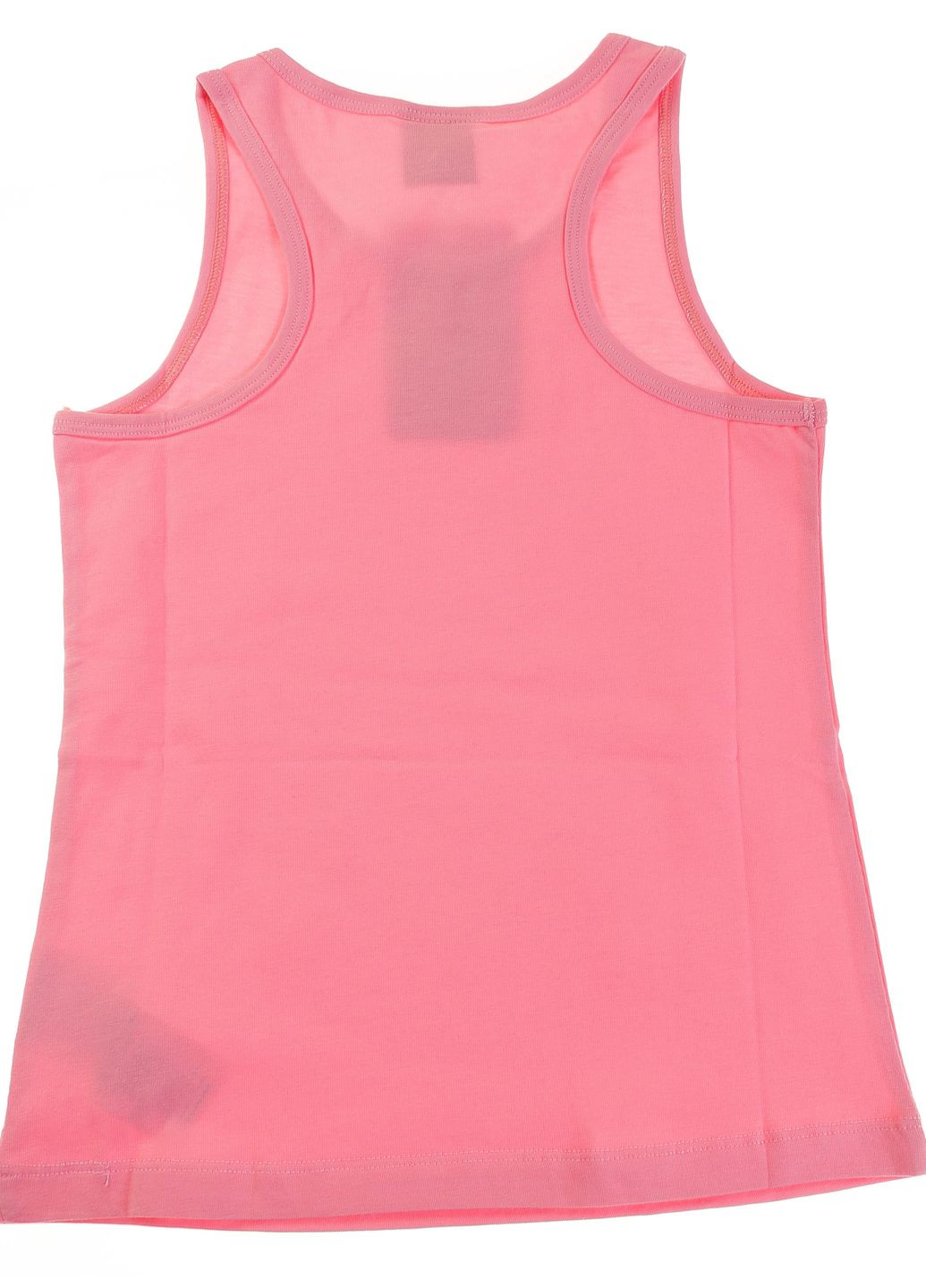 Майка 13 139 Персиковий Lovetti (349444784)