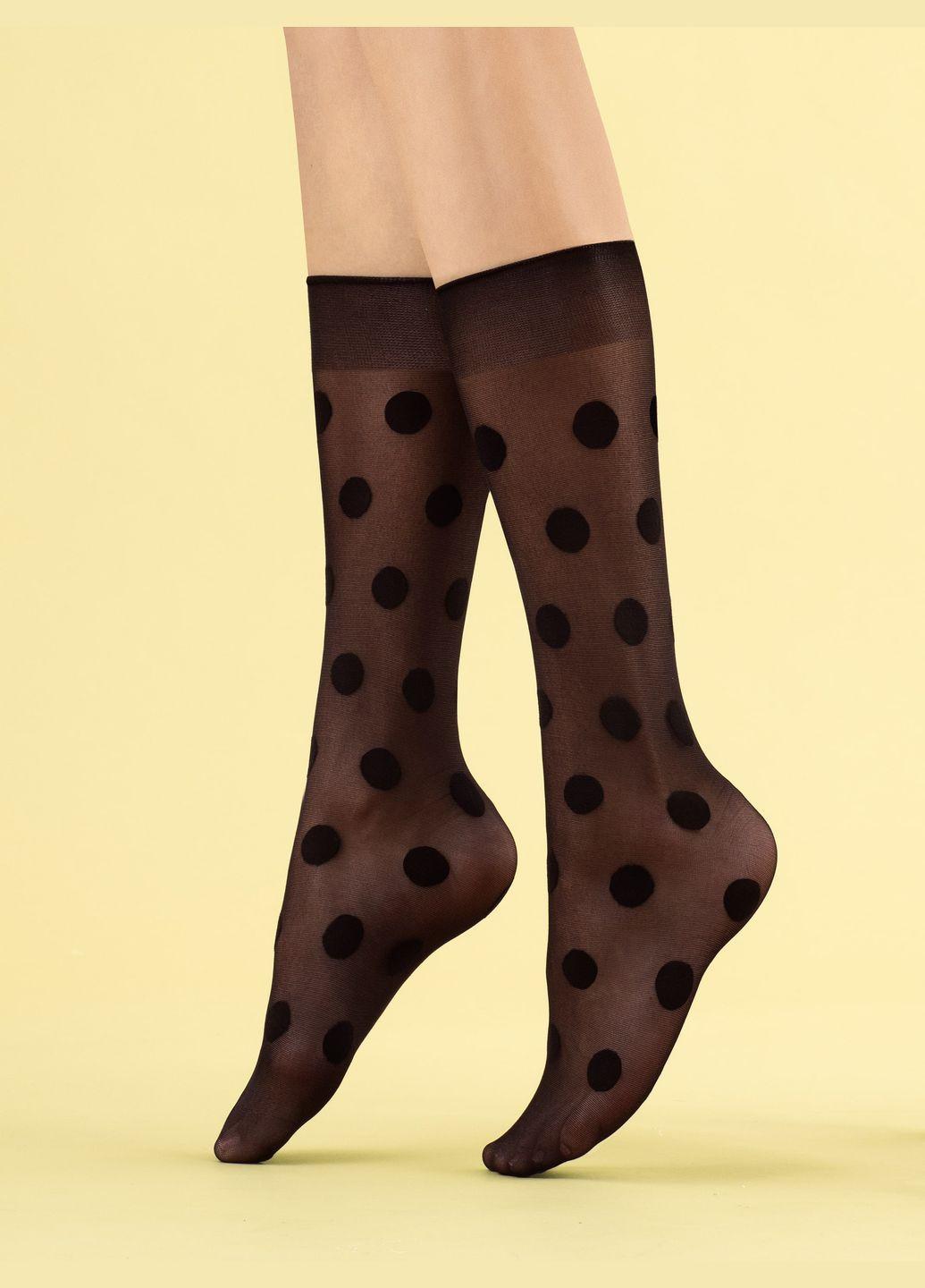 Женские гольфы Fiore (299907135)