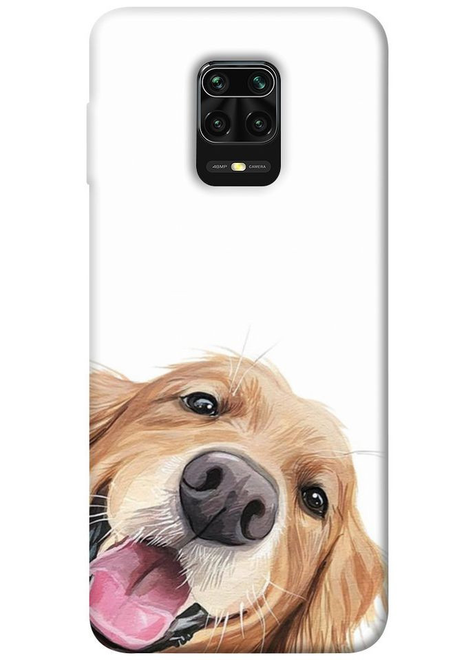 Чехол с принтом для Xiaomi Redmi Note 9s, 9 Pro, 9 Pro Max, для Ксеми, ксиомиредми ноте 9с, ноте 9 о макс. No Brand (339062891)