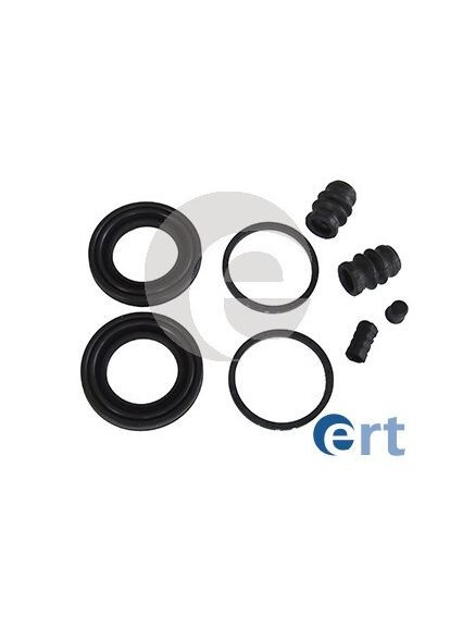 Ремкомплект, тормозной суппорт D4241 (пр-во) 400265 ERT (366177101)