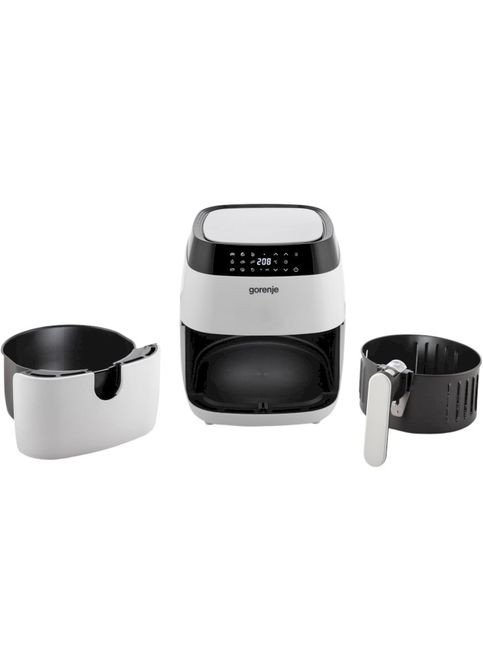 Мультипечь AF1409DW Gorenje (370605680)