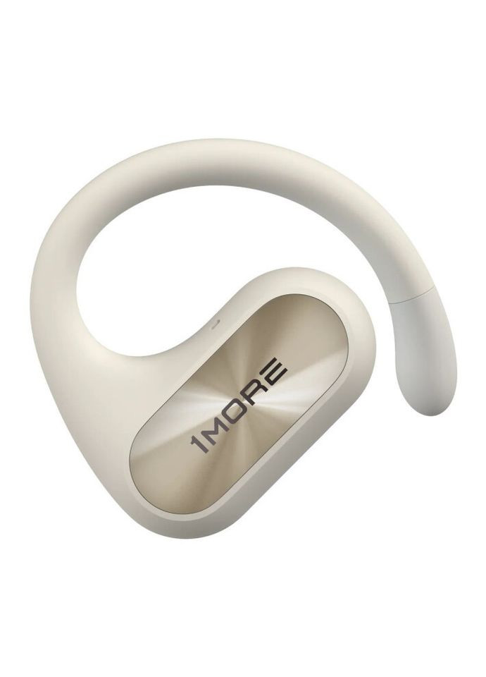 Навушники Fit SE Open Earbuds S30 (EF606) бездротові білі 1MORE (293345422)