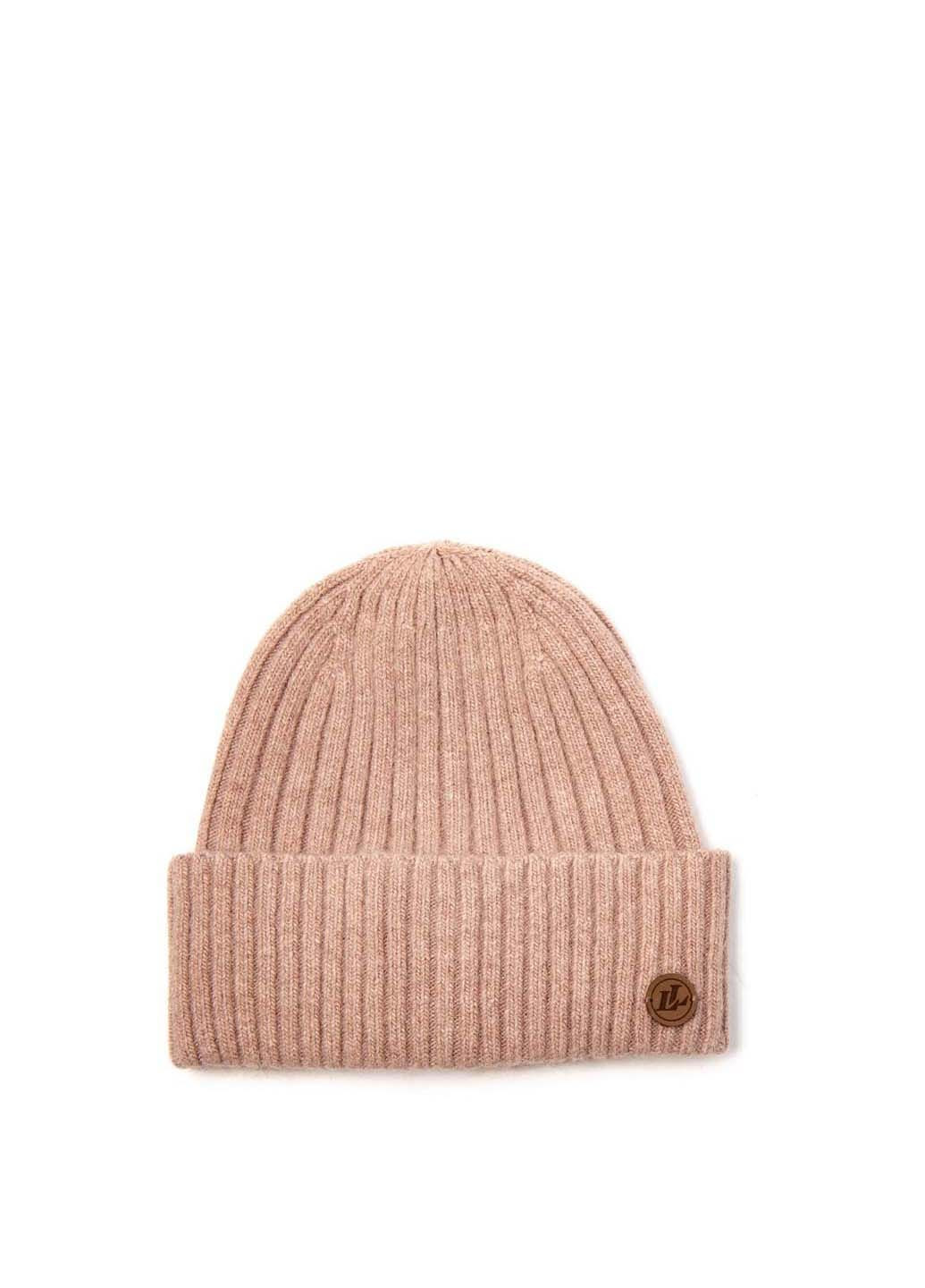 Шапка LuckyLOOK (314773897)