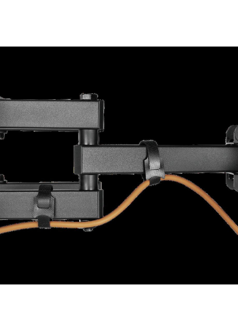 Крепление для телевизора 32"-70" черный UCH0198-2 Cabletech (356505618)