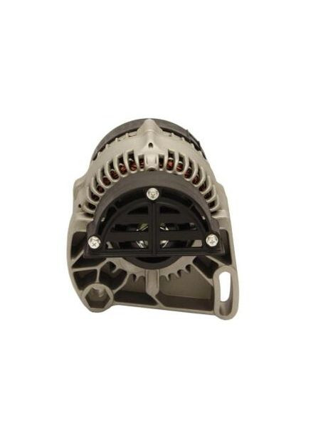 Генератор STARLINE (360488365)