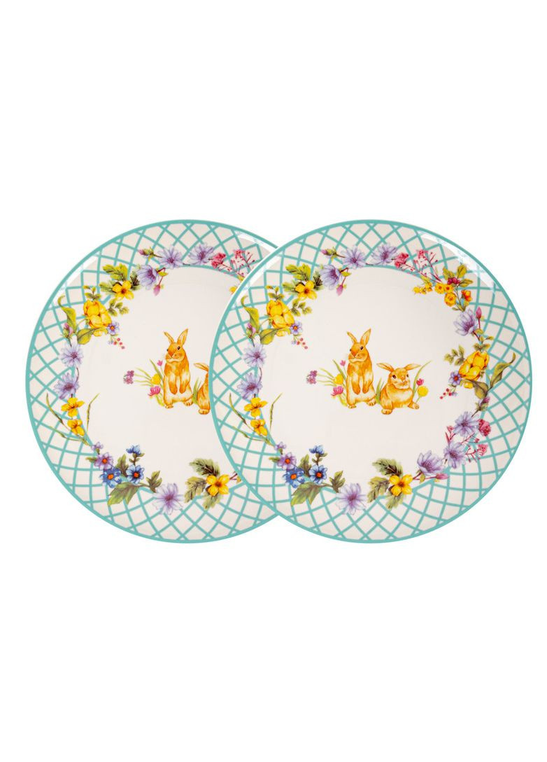 Соусник Lefard (346533366)