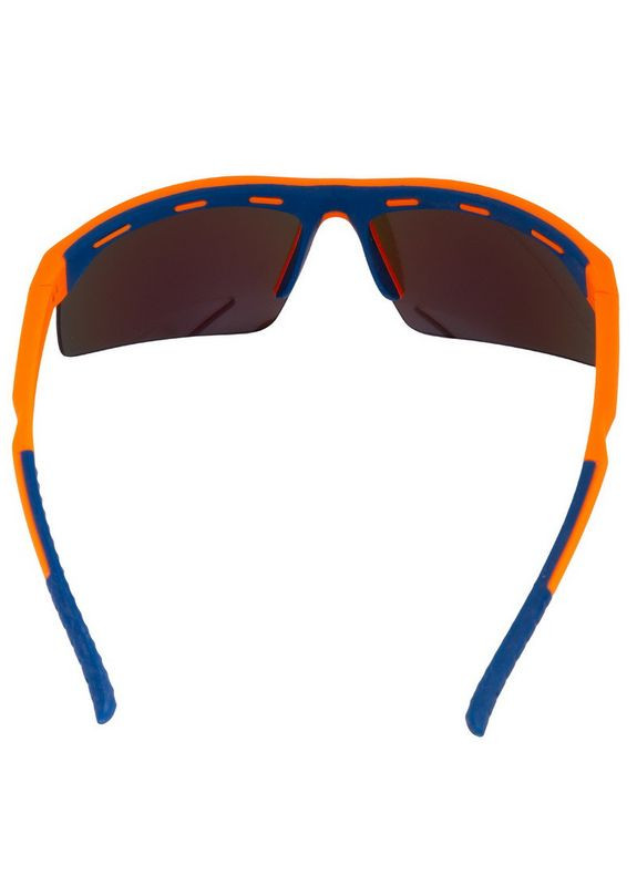 Очки спортивные солнцезащитные MC5265 SP-Sport (322539336)