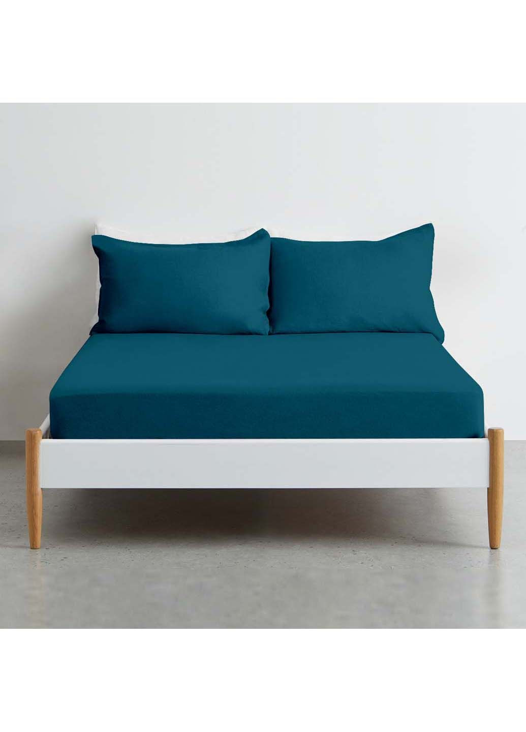 Набор наволочки и простыни 3 шт Cosas (311551191)