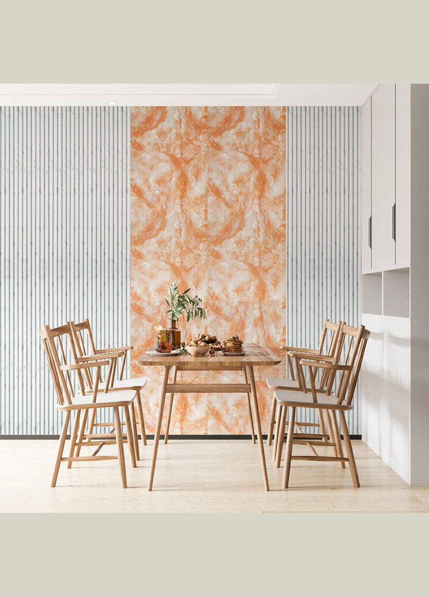 Пленка самоклеющаяся 60cm*3m 3DPanda-2402 Sticker Wall (323154743)