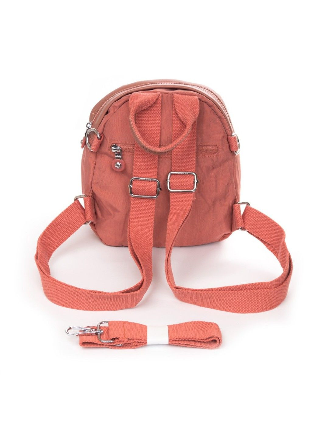 Жіноча сумка 525-02 pink Jielshi (340234963)