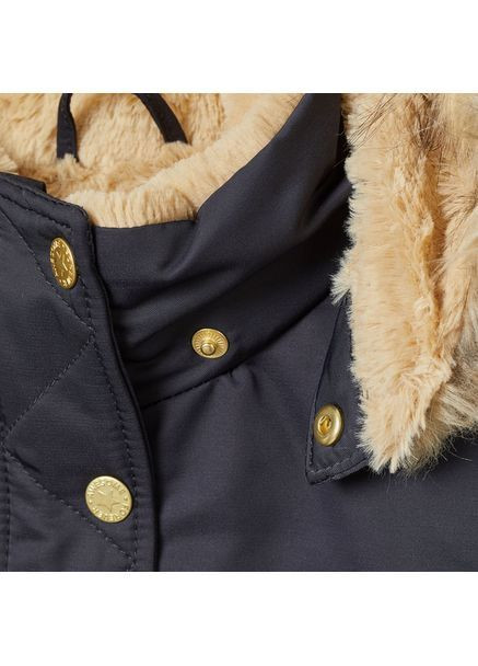 Парка H&M (364976149)