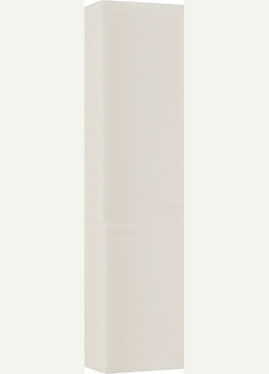 Спонж для макіяжу косметичний, 25 шт., S-125 25шт (221099-27060383) Zauber (361931555)