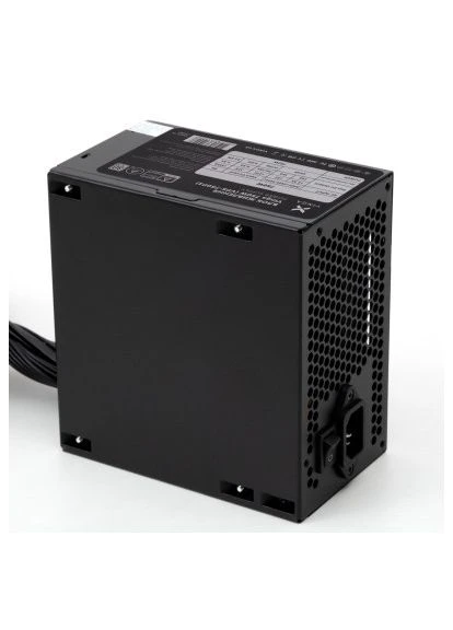 Блок питания 750W (VPS-750P1) Vinga (396308384)