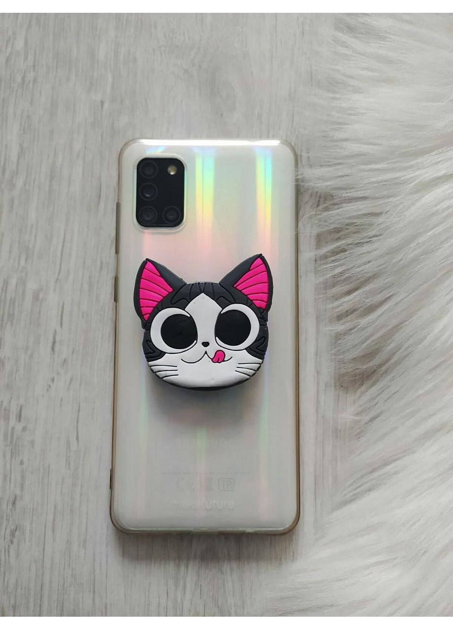 Попсокет кот Trends (360897046)