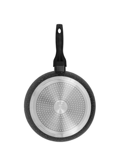 Сковорода Antlia 28 см (93064) RESTO (323204341)