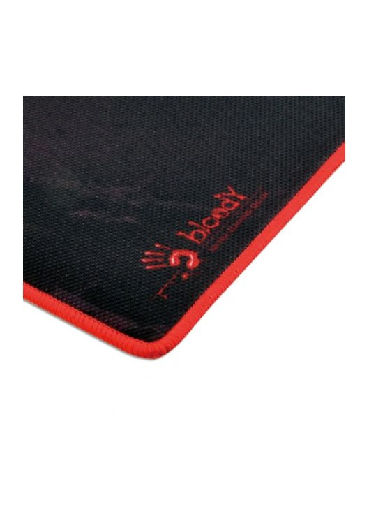 Игровая поверхность A4-tech B-081 Bloody A4Tech (336953665)
