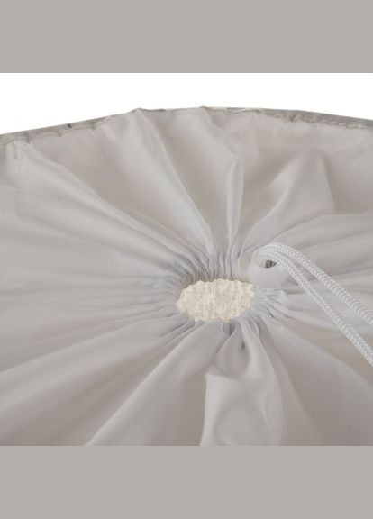 Кошик для іграшок 22013 органайзер Kruzzel (341317375)