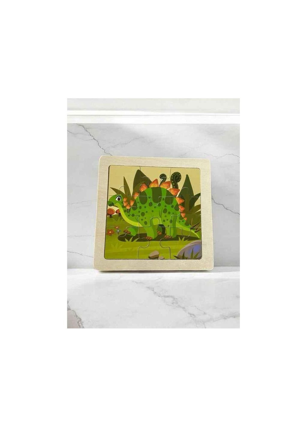 Пазли деревянные м.14/45 ТМ SP (349841039)