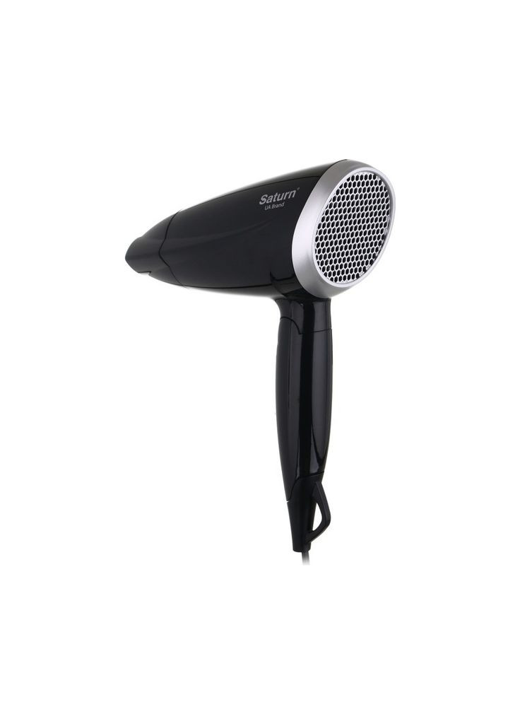 Фен (m496128) Saturn ST-HC7209 (369033478)