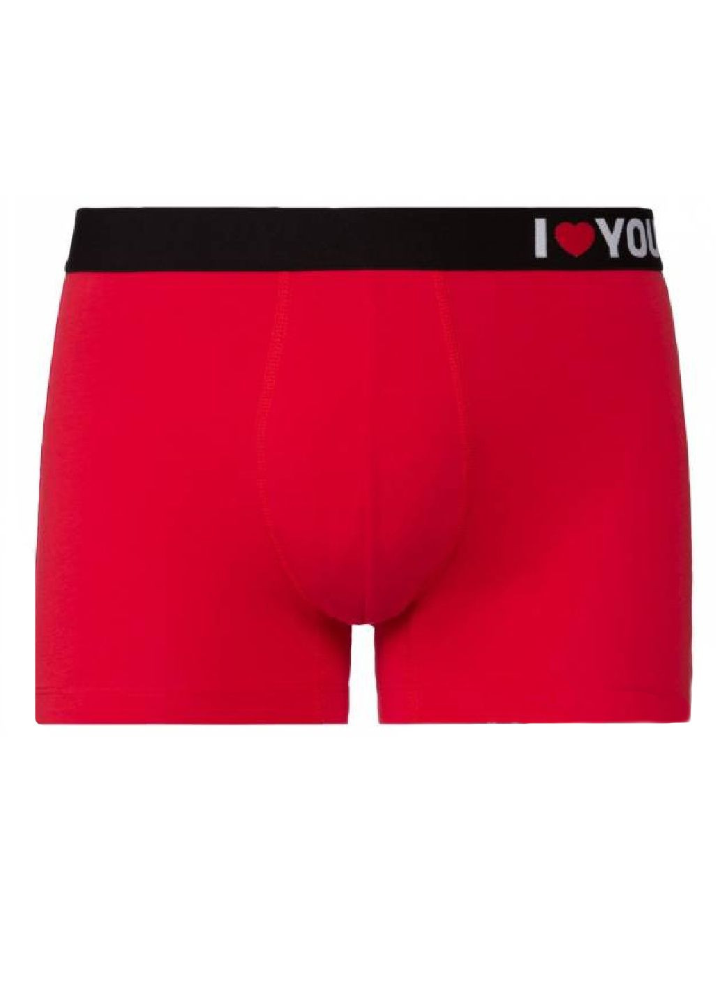 Трусы Livergy (365720567)