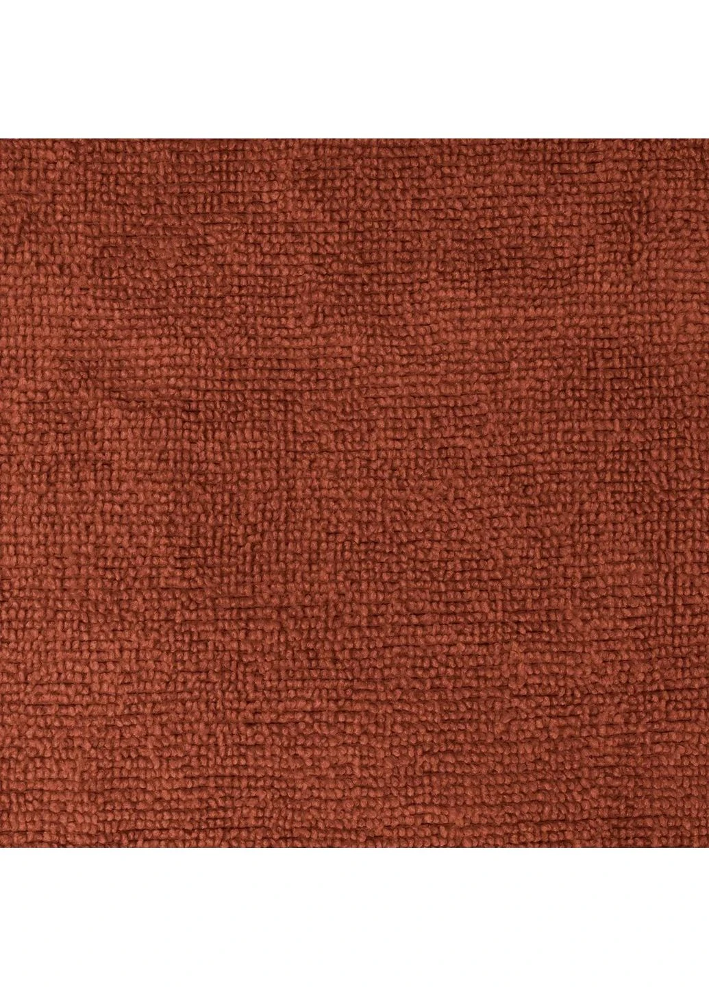 Рушник Tek Towel, Beluga, M Sea To Summit (382760909)