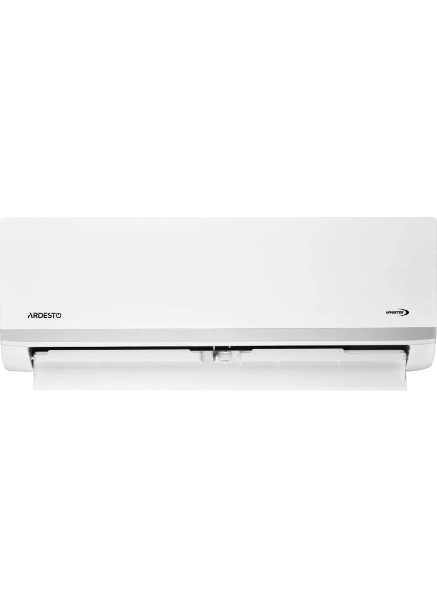 Спліт-система ACM-18ERP-R32-WF-AG-S [131282] Ardesto (400894019)