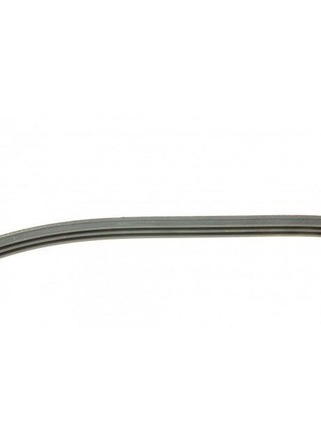 Ремень генератора Mazda CX 5 (3PK800) 1 987 947 877 (opt-om) Bosch (360493181)