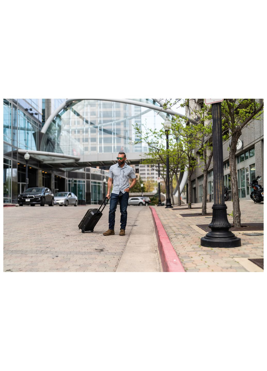 Сумка транспортная LOAD UP 22 CARRY ONRANGER GREEN 5.11 Tactical (315880355)