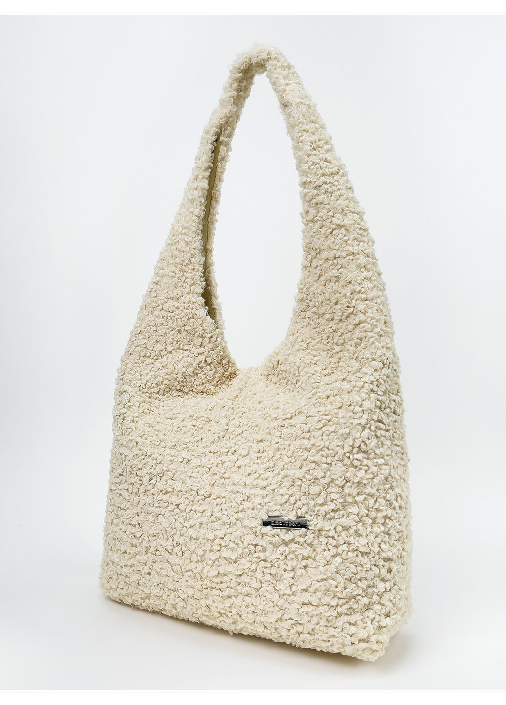 Сумка 250251 молочний Alba Soboni (366288876)