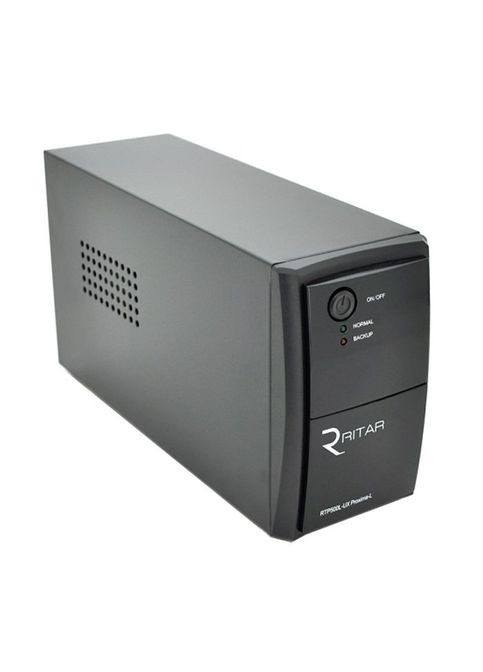 Устройство бесперебойного питания Ritar RTP500L-UX-IEC (361111147)