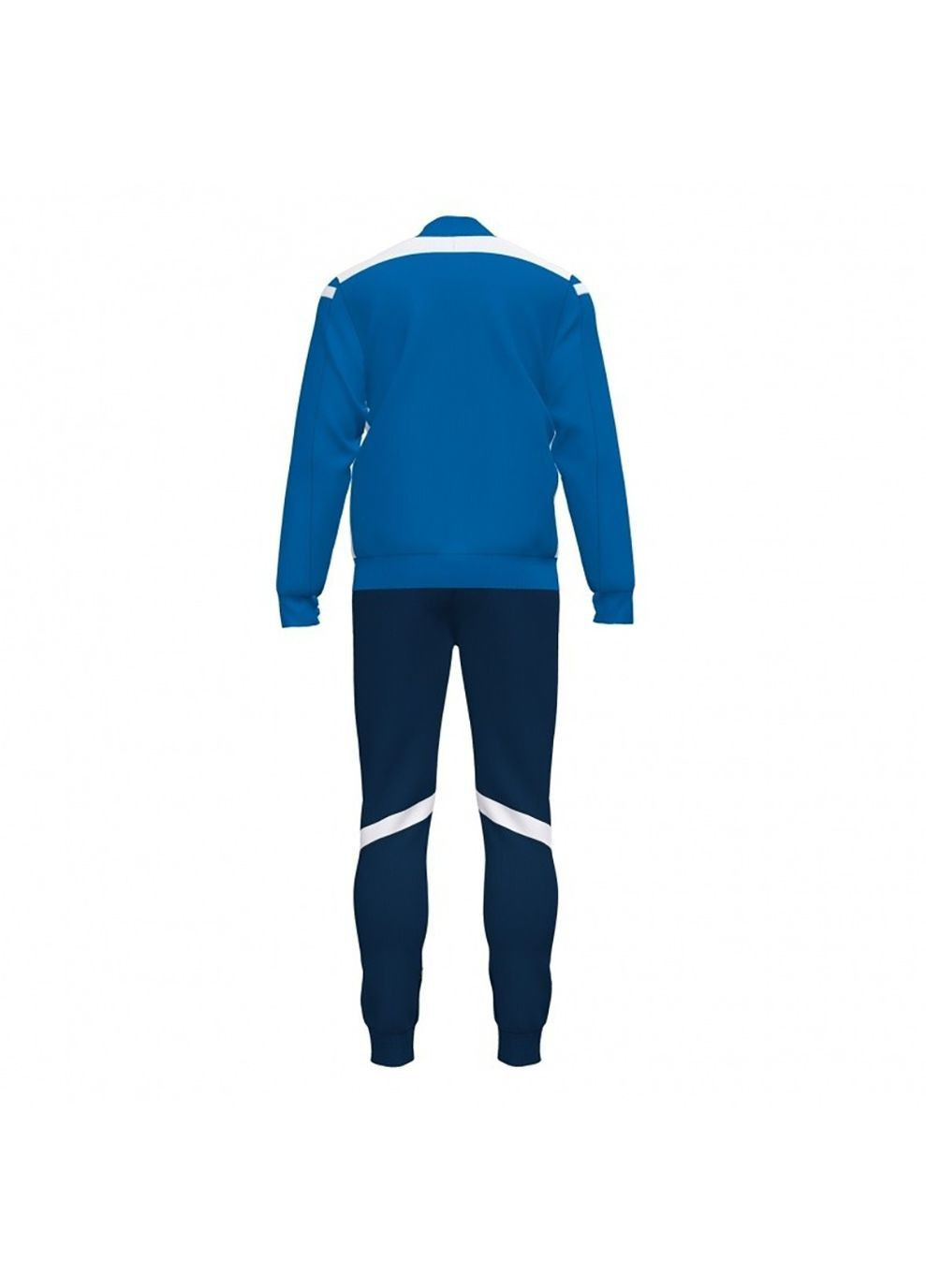 Спортивний костюм CHAMPION VI синій Joma (282616507)
