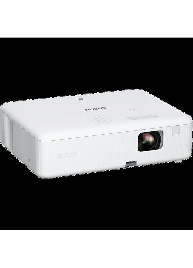 Проектор CO-WX01 Epson (372465727)